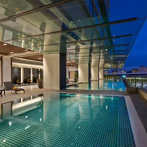 Hotel Ve &, Kuala Lumpur