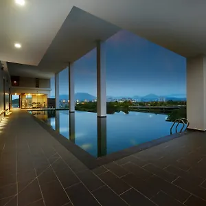 Hotel Kip, Kuala Lumpur